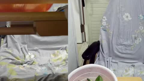 felixlau online show from 02.18.25