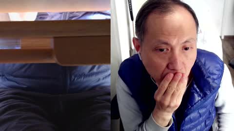 felixlau online show from 03.09.25