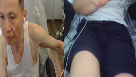 felixlau online show from 09.13.25