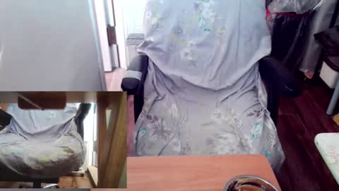 Snapshot of felixlau chatting on 02.10.26 felixlau online show from 02.10.26