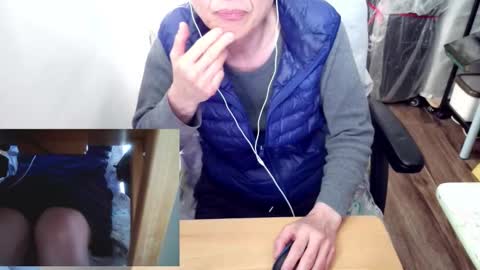 Snapshot of felixlau chatting on 02.12.26 felixlau online show from 02.12.26