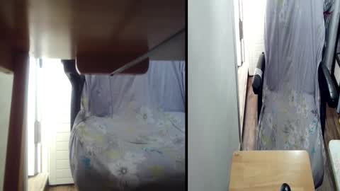 Snapshot of felixlau chatting on 03.02.26 felixlau online show from 03.02.26