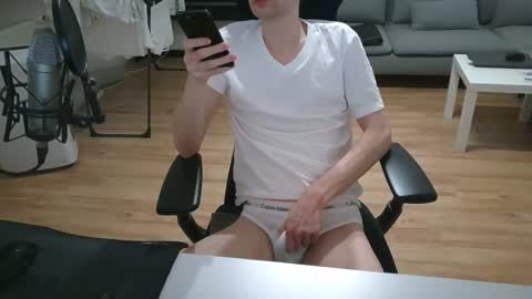 felixsagg online show from 12.08.24