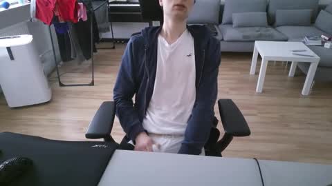felixsagg online show from 12.10.24