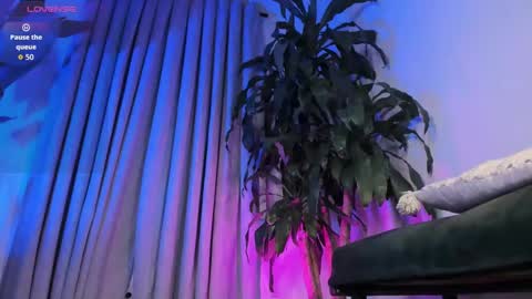 FelixSantos online show from 09.13.25