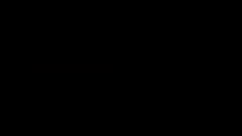 felixske online show from 06.19.26