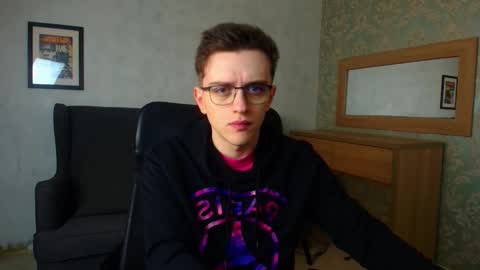 FelixStark online show from 01.08.26