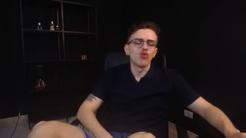 FelixStark online show from 05.23.26
