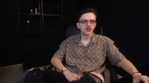 FelixStark online show from 05.30.26