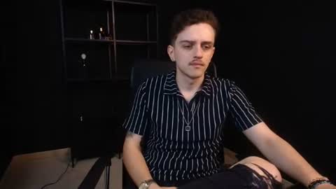 Snapshot of felixstark chatting on 07.02.26 FelixStark online show from 07.02.26