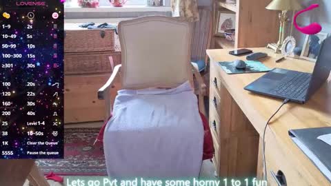 Adam online show from 03.21.26