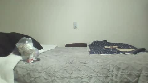 fellatio13 online show from 01.05.26