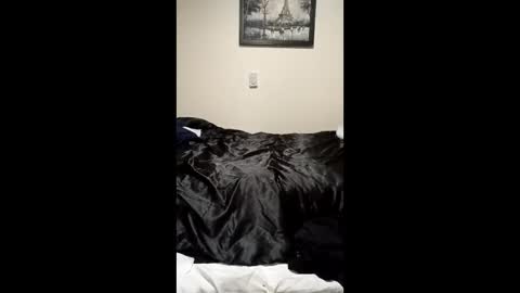 fellatio13 online show from 02.06.26