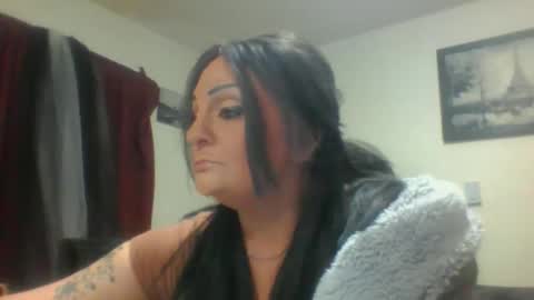 fellatio13 online show from 02.09.26