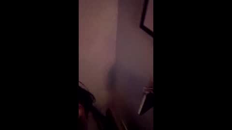 fellatio13 online show from 02.10.26