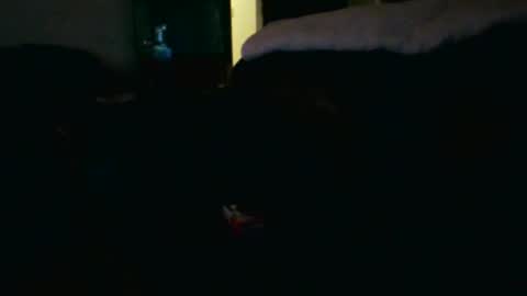 fellatio13 online show from 03.21.26