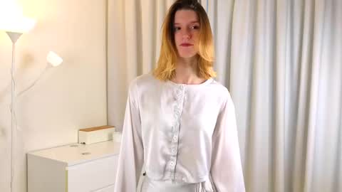 fellissamissa online show from 09.10.25