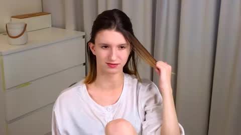 fellissamissa online show from 09.11.25