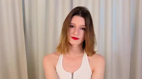 fellissamissa online show from 09.14.25