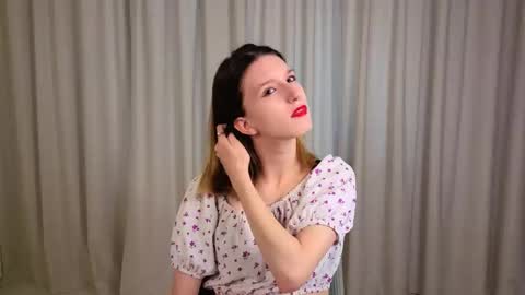 fellissamissa online show from 09.16.25