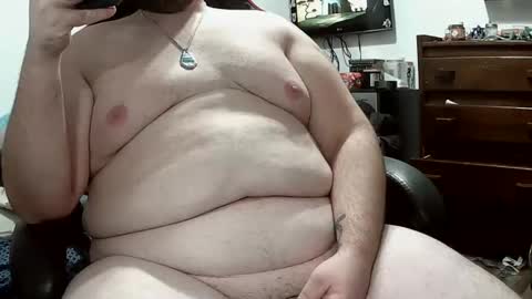 Snapshot of fellowshipmyass chatting on 02.03.26 fellowshipmyass online show from 02.03.26