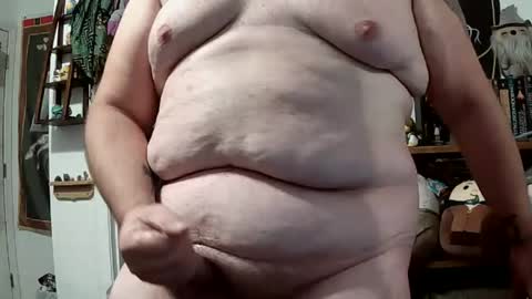 Snapshot of fellowshipmyass chatting on 03.09.26 fellowshipmyass online show from 03.09.26