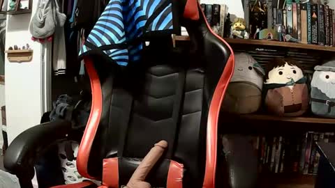 Snapshot of fellowshipmyass chatting on 03.20.26 fellowshipmyass online show from 03.20.26