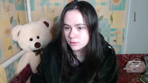 Snapshot of felvivalkitty chatting on 10.24.25 Seva online show from 10.24.25
