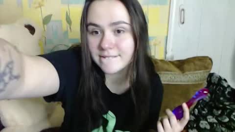 Seva online show from 10.27.25