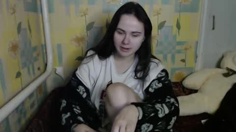 Seva online show from 11.03.25