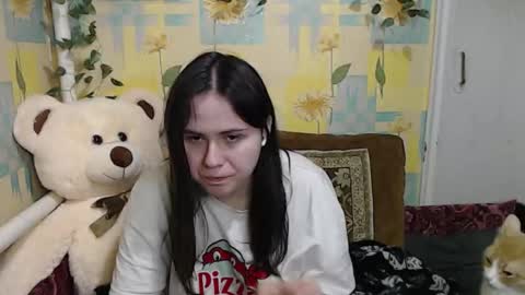 Seva online show from 11.13.25