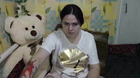 Seva online show from 11.15.25