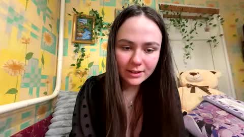 Seva online show from 01.14.26