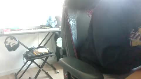 fem_alice_louis_dom online show from 09.22.25