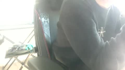 fem_alice_louis_dom online show from 09.28.25