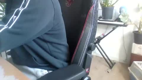 fem_alice_louis_dom online show from 10.30.25