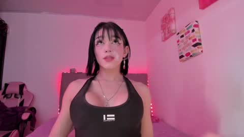 fem_boy6 online show from 12.01.24