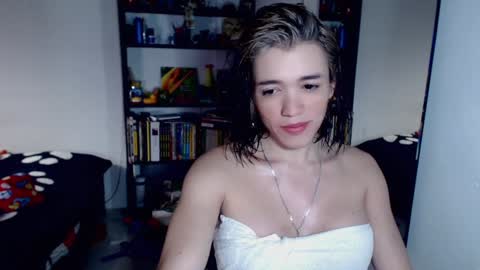 fem_boy6 online show from 01.20.25