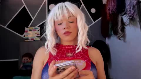 fem_boy6 online show from 11.02.25