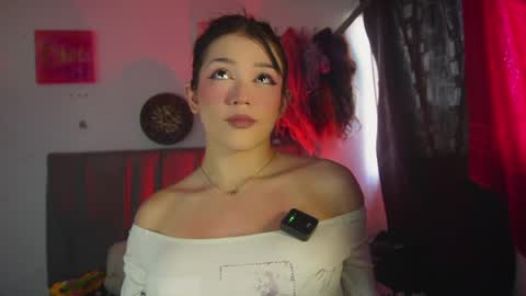 fem_boy6 online show from 04.09.26