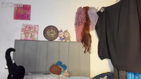 fem_boy6 online show from 05.14.26