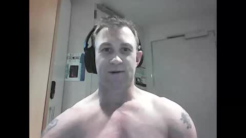 femalesonly1990 online show from 09.13.25