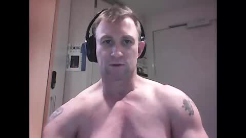 femalesonly1990 online show from 09.14.25