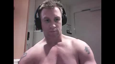 femalesonly1990 online show from 09.16.25