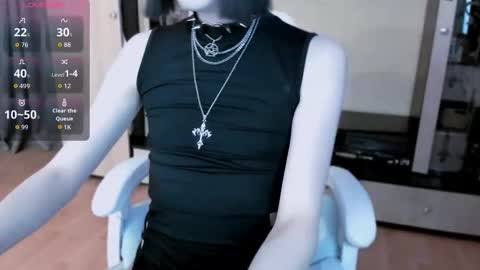 Alexa online show from 10.06.25