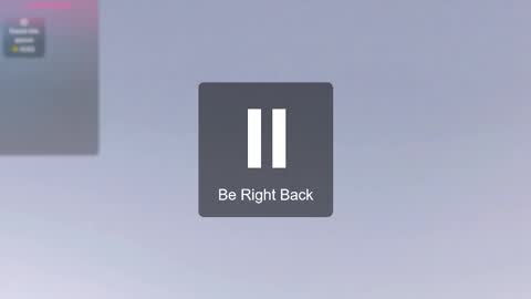 Alexa online show from 11.22.25