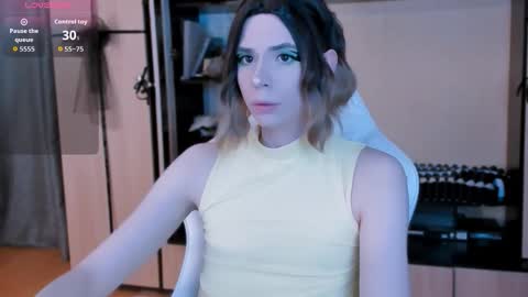 Alexa online show from 02.24.26