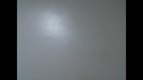 Navil online show from 10.06.25