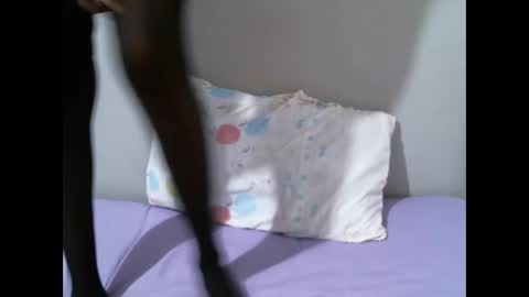 Navil online show from 01.05.26