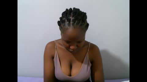 Navil online show from 01.07.26